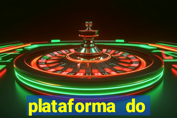 plataforma do gusttavo lima vai de bete